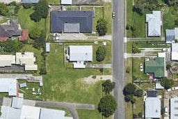 8 George Street, Te Puke, Te Puke