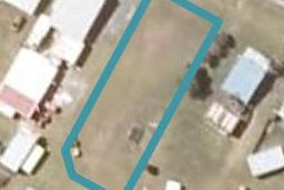 622 Kellys Bay Road, POUTO