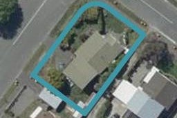 109 Bayswater Crescent, Bromley, Christchurch