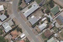 7 Finlay Street, Alexandra, Alexandra