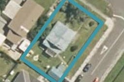 143 Jollie Street, Hokitika