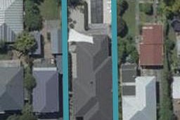 71 Corson Avenue, Beckenham, Christchurch