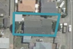 1/58 Westbrook Terrace, The Brook, Nelson