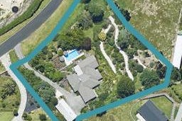 71 Miles Lane, Tauriko, Tauranga