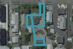 4/506 Armagh Street, Linwood, Christchurch