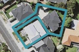 1B Geraldine Place, Kohimarama, Auckland