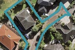 17 Cayman Place, Unsworth Heights, Auckland