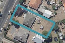 41 Jellicoe Drive, Hamilton East, Hamilton