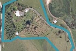 189 Hupara Road, Pakaraka, Kaikohe