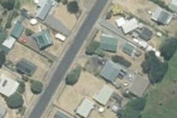 10 Cordyline Road, Tuakau
