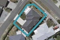 1 Pearson Place, Paraparaumu