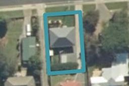 37 Herbert Street, Kihikihi, Te Awamutu