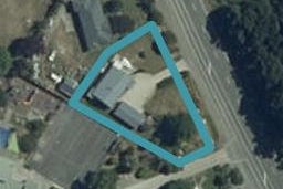 421 Aporo Road, Tasman, Upper Moutere