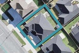 206 Wainui Road, Silverdale, Auckland