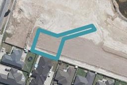 20 Keerangi Place, Rototuna North, Hamilton