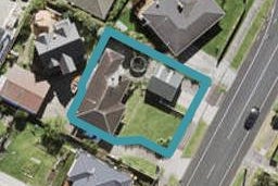 47 Matipo Road, Te Atatu Peninsula, Auckland