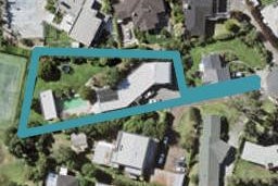 15 Willow Way, Sunnyhills, Auckland