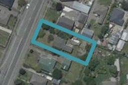 62 Gilberthorpes Road, Hei Hei, Christchurch