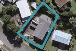 23 Rossiter Crescent, Lynmouth, New Plymouth
