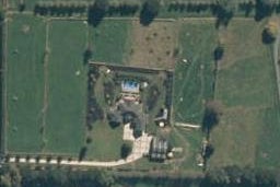 40 Bmeadows Road, TAMAHERE, HAMILTON