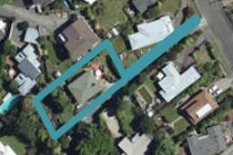20 Surrey Road, Richmond
