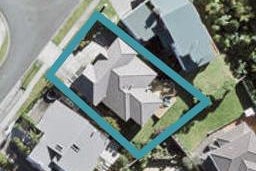 5 Keating Rise, Northcross, Auckland