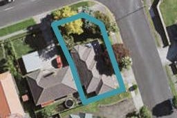111A Manuroa Road, Takanini, Auckland