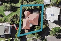 4 Mulgan Way, Browns Bay, Auckland
