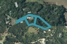 10E Ryan Road, Ngaruawahia