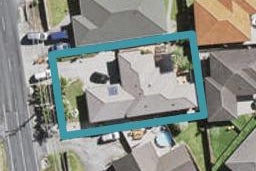46 Hetherington Road, Ranui, Auckland
