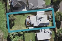54 Spring Street, Onehunga, Auckland