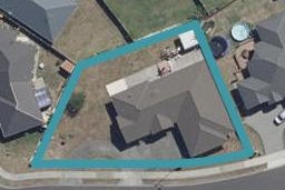 7 Everton Place, Grandview Heights, Hamilton