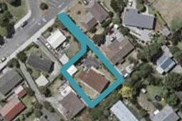 22 Arnold Grove, Paraparaumu Beach, Paraparaumu