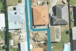 54A Hospital Road, Witherlea, Blenheim