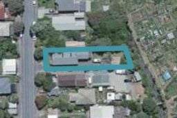 74 Happy Valley Road, Owhiro Bay, Wellington