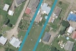 60 Avenue Road, Foxton, Foxton