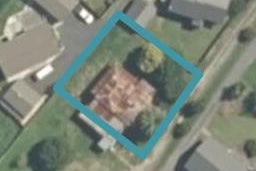 27B Stanley Avenue, Te Aroha, Te Aroha