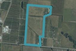 88 Holdaway Road, Lower Moutere