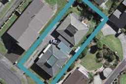 30A Meachen Terrace, Waiuku, Waiuku