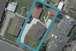 57 Kuaka Crescent, Bromley, Christchurch