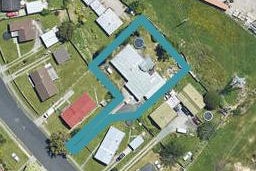 18 Thebes Street, Pomare, Rotorua