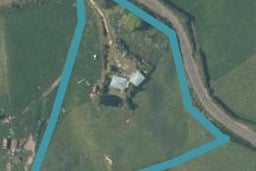 162 Rehi Road, Rotorua