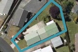1/54 Tapper Crescent, Tikipunga, Whangarei