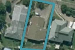 15 Church Street, Waipawa, Waipawa