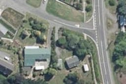 1 Feltham Street, Hunterville, Hunterville