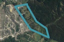 757A Motueka Valley Highway, Ngatimoti
