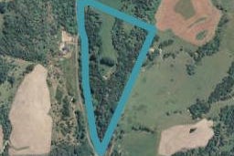 238 Western Valley Road, Little River, Little River