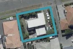 6 Stout Street, Waimairi Beach, Christchurch