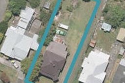 44 Smithfield Road, Tawhero, Whanganui