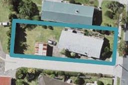 18 Dorchester Street, Meadowbank, Auckland